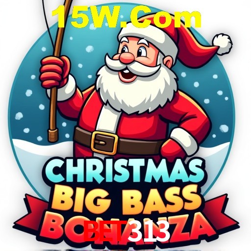 A Emoção da Loteria na Bet313: Uma Chance de Mudança de Vida