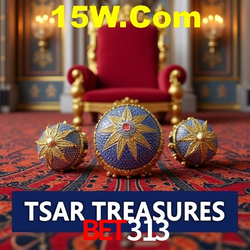 A Experiência Imersiva dos Cassinos Ao Vivo no Bet313