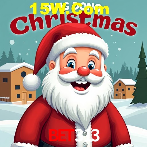 Weekend Specials Bet313