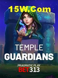 Tennis Betting Bet313