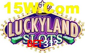 Explore as vantagens do Bet313: serviço profissional e confiabilidade