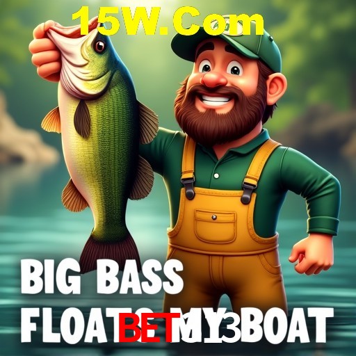 API Integration Bet313