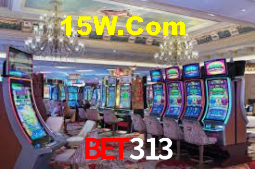 Bet313,Bet313.Com