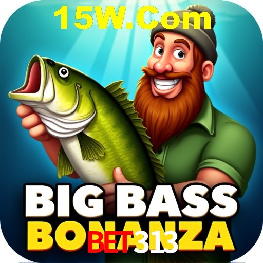 A Emoção da Loteria na Bet313: Uma Chance de Mudança de Vida