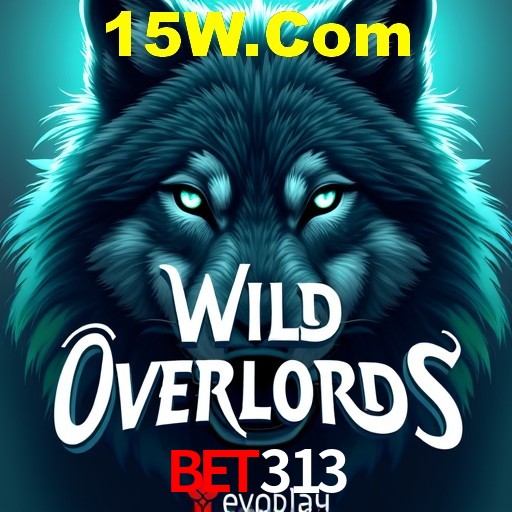 Descubra a Essência do Bet313: Nossa História e Compromissos