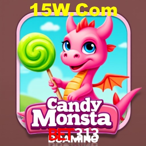 Descubra a Magia dos Jogos de Arcade no Bet313