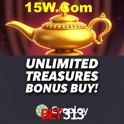 Seasonal Promotions Bet313