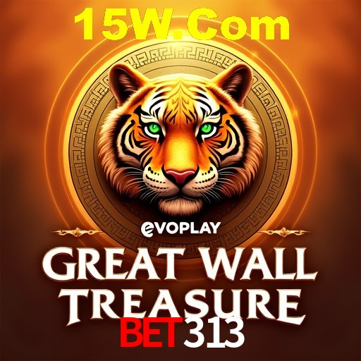 A Experiência Imersiva dos Cassinos Ao Vivo no Bet313