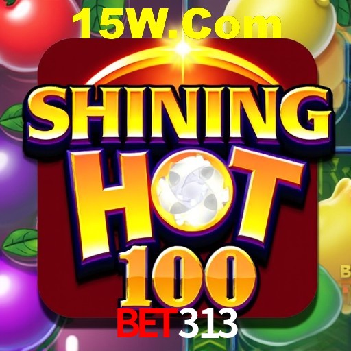 A Experiência Imersiva dos Cassinos Ao Vivo no Bet313