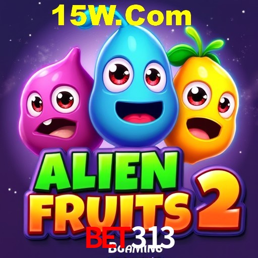 Exclusive Offers Bet313