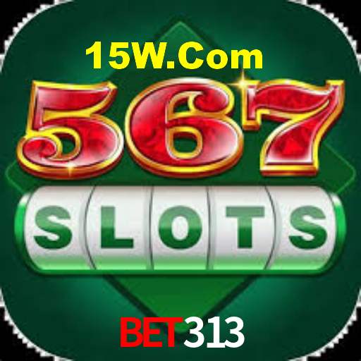 Bet313 App