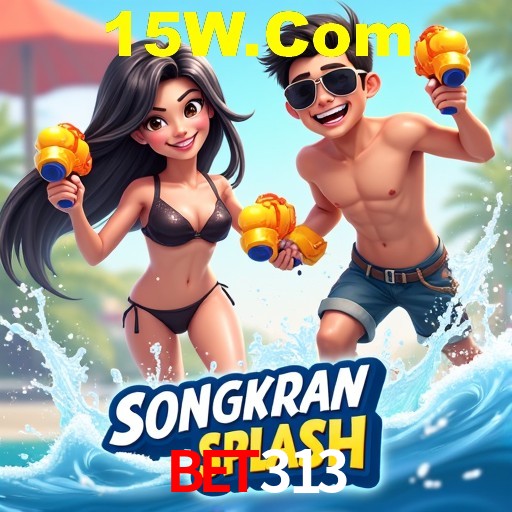 Explorando a Categoria de Eventos em Apostas na Bet313