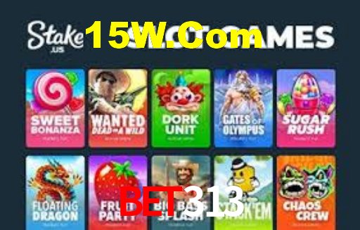 Sinta a adrenalina dos jogos de cassino com Bet313