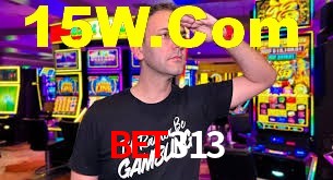 Blackjack Table Bet313