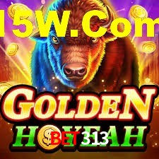 Exclusive Games Bet313