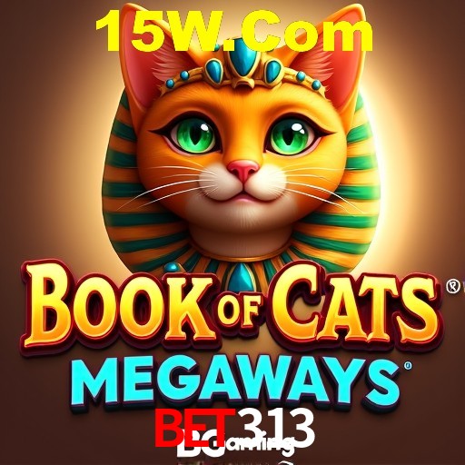 Apostas Esportivas na Bet313: Um Guia Completo