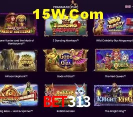 Player Reviews Bet313