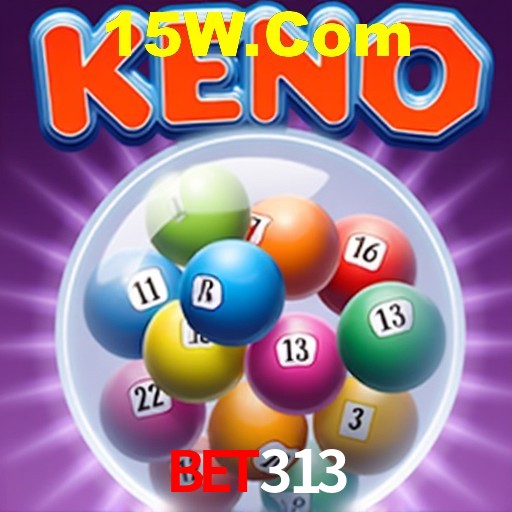 Apostas Esportivas na Bet313: Um Guia Completo