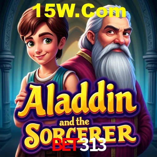 A Revolução dos Aplicativos de Jogos no Bet313