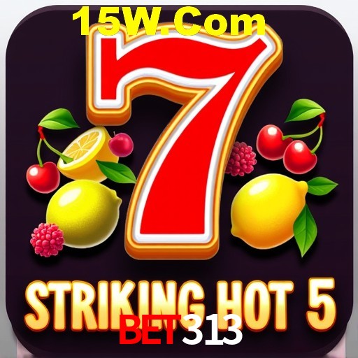 A Emoção da Loteria na Bet313: Uma Chance de Mudança de Vida