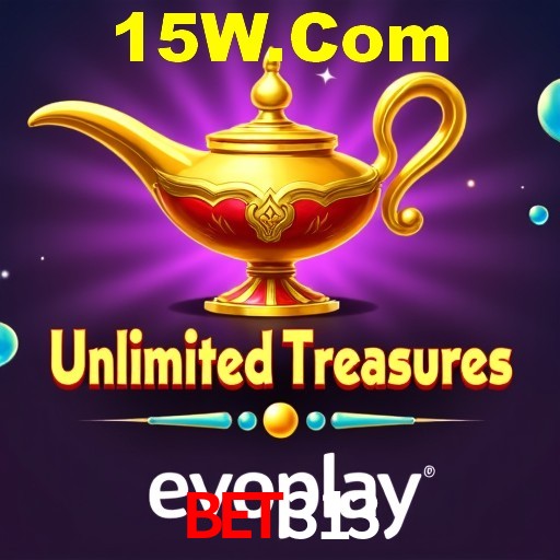 Dicas Essenciais para Melhorar seu Desempenho em Jogos de Palavras