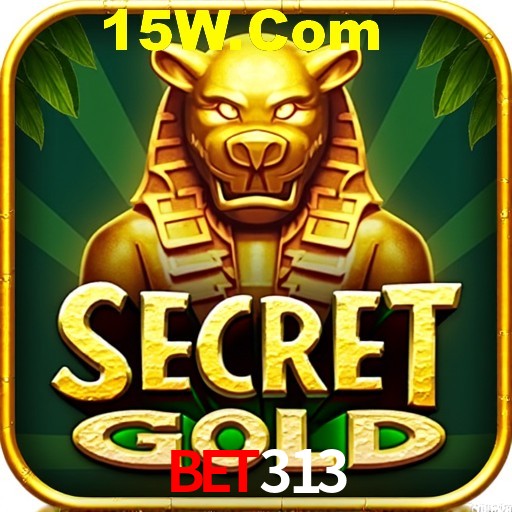 Account Benefits Bet313