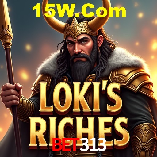 Explorando a Categoria de Eventos em Apostas na Bet313