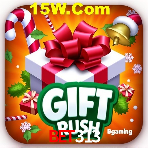 Explorando a Categoria de Eventos em Apostas na Bet313